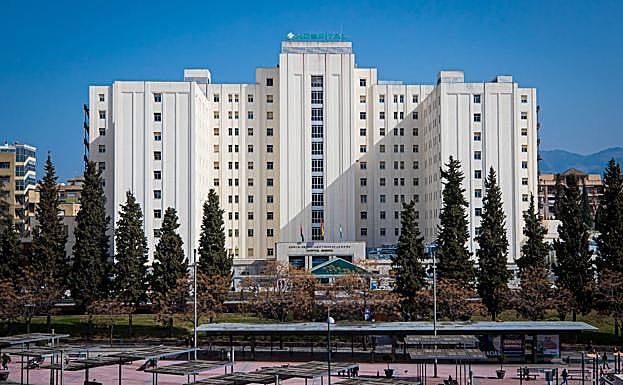 Granada registra la cifra más alta de contagios en un día desde hace cuatro meses y medio