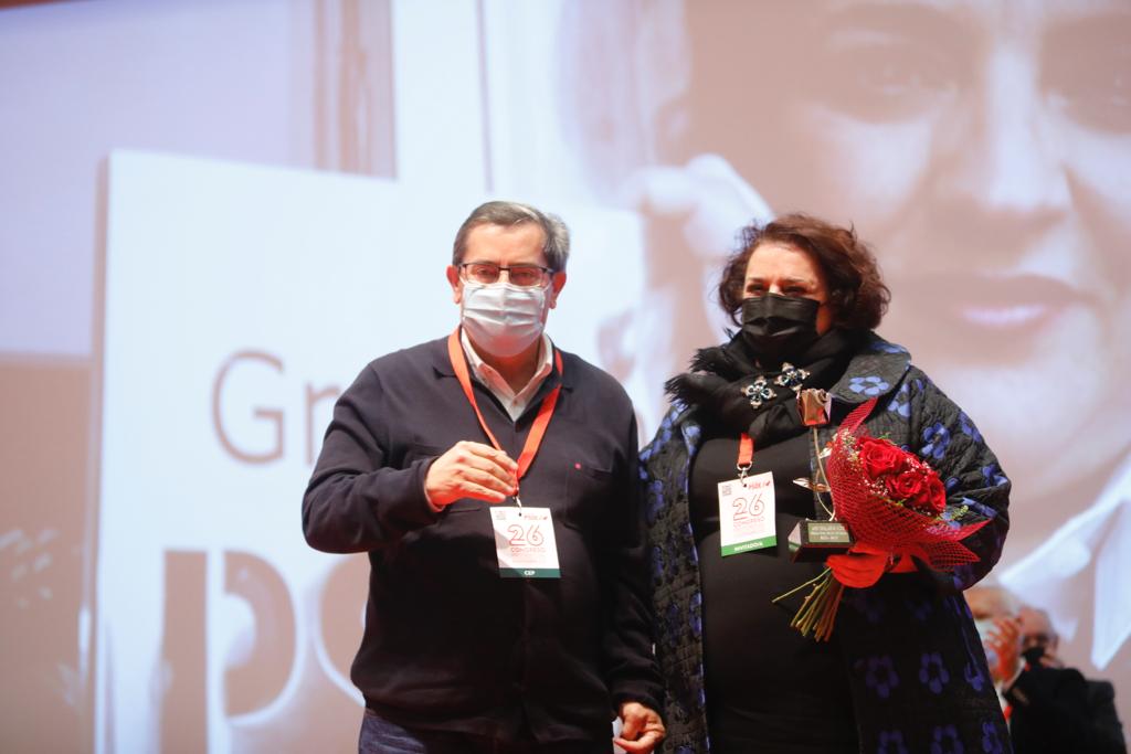 Miquel Iceta ha defendido que «para la derecha, un acierto del Gobierno es una mala noticia»