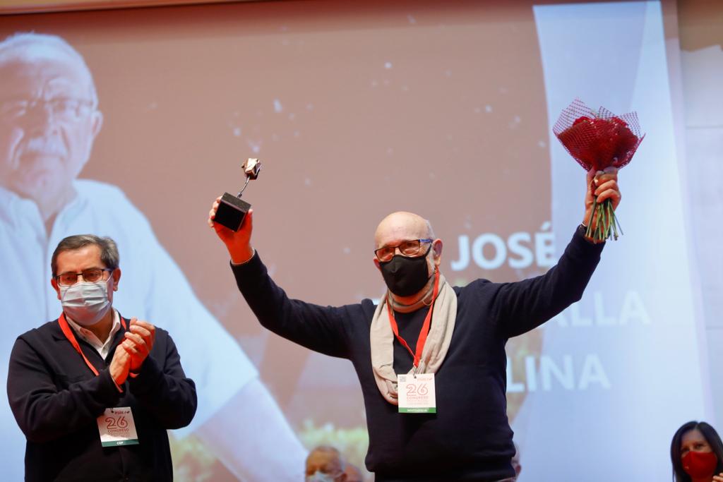 Miquel Iceta ha defendido que «para la derecha, un acierto del Gobierno es una mala noticia»