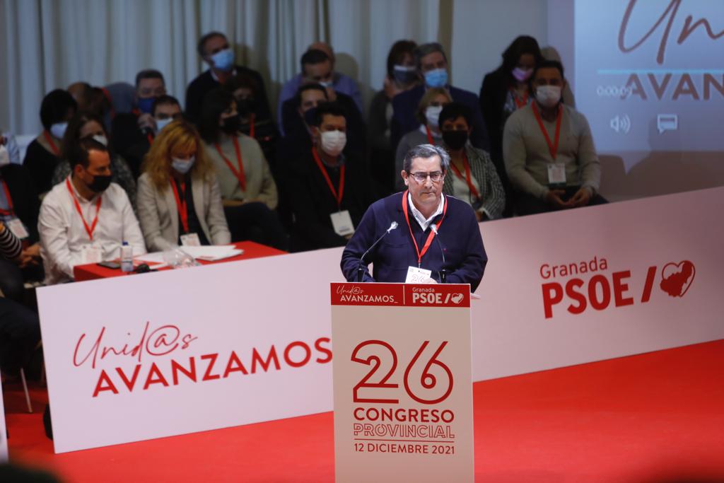 Miquel Iceta ha defendido que «para la derecha, un acierto del Gobierno es una mala noticia»