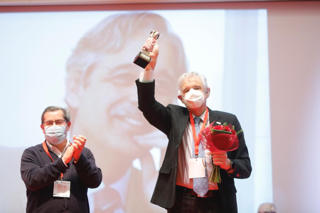 Miquel Iceta ha defendido que «para la derecha, un acierto del Gobierno es una mala noticia»