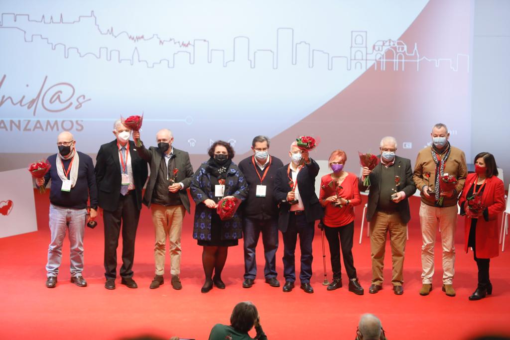 Miquel Iceta ha defendido que «para la derecha, un acierto del Gobierno es una mala noticia»