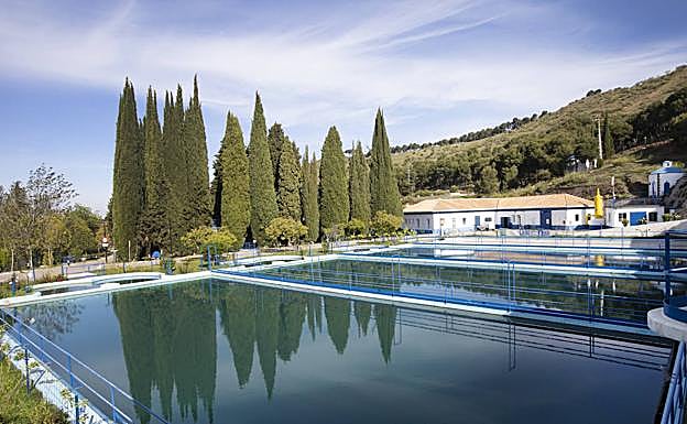 Digitalización para un futuro verde