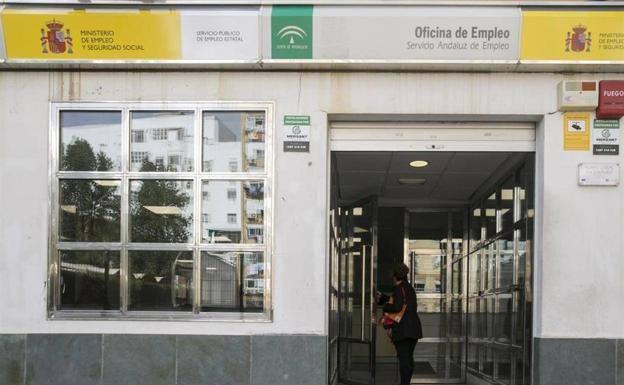 El SEPE explica cómo compatibilizar un trabajo a tiempo parcial con una prestación