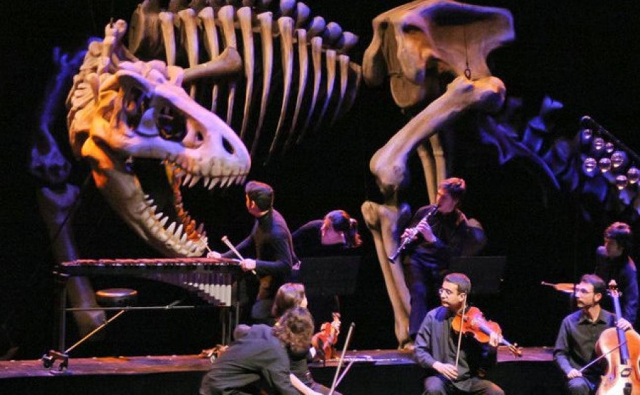 'Poblado Navideño' de Granada.