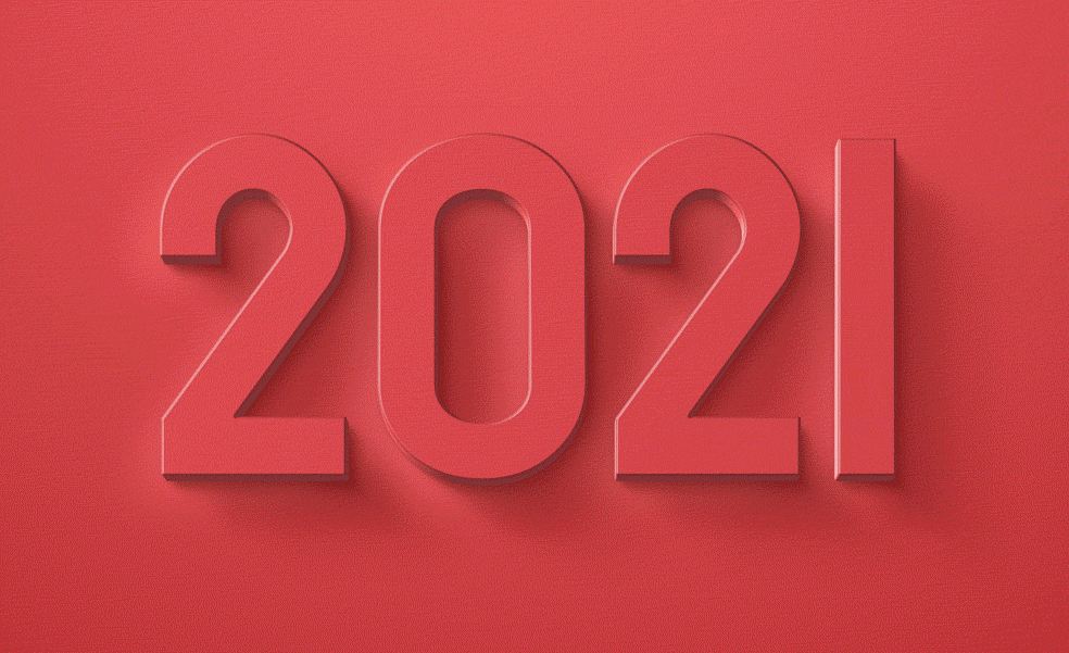 Granada CF | Una transición tras el mayor hito histórico