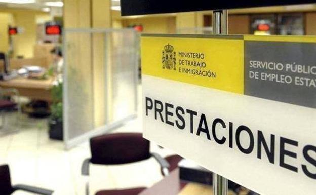 Los mayores de 52 años que reciban el subsidio tienen una serie de obligaciones