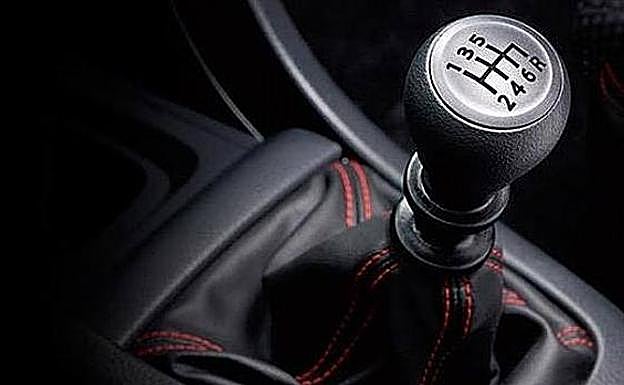 Síntomas que indican que tienes el embrague del coche en mal estado