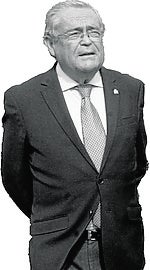 andrés garcía lorca