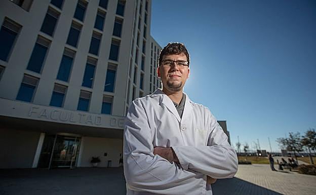 «No hay un tratamiento único para paliar los síntomas persistentes»