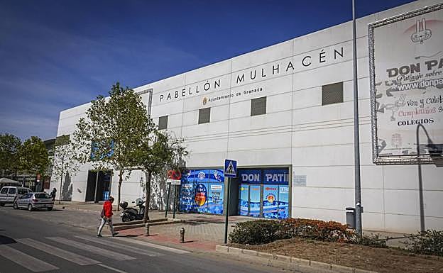 La jueza del caso Nazarí acata la orden de la Audiencia y anula diligencias de la pieza Mulhacén