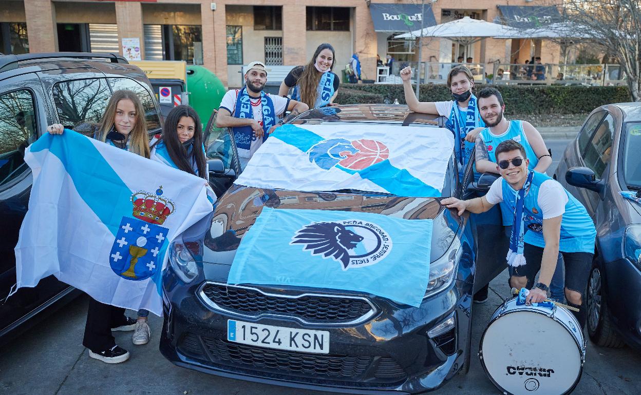 Las 5 noticias de última hora sobre Granada este jueves