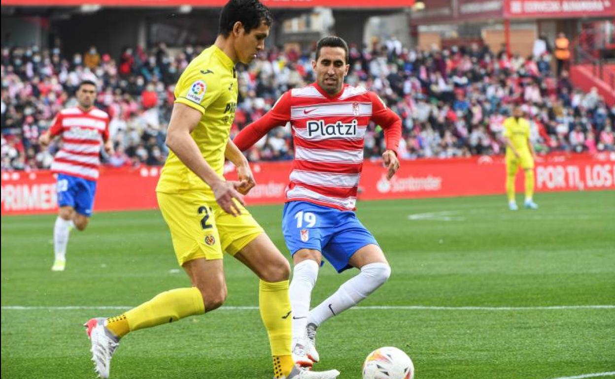 Montoro: «El equipo hizo méritos para llevarse algo más»