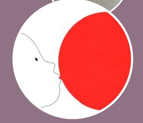 Bebelé. 'Globito rojo'.