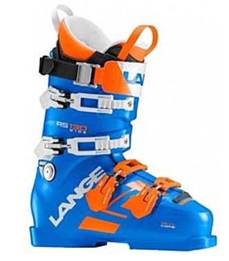 Imagen principal - Equipo perdido.