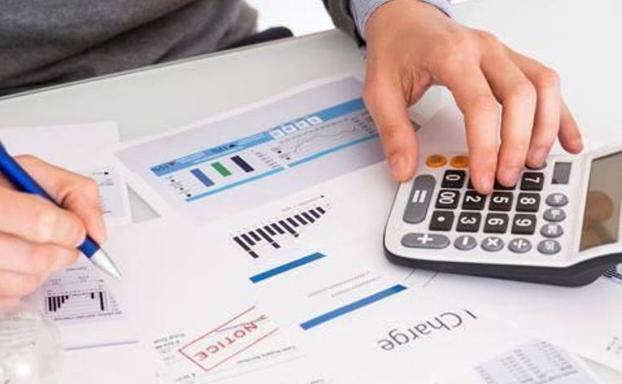 La sanción de hasta 15.000 euros para autónomos por no disponer de un documento obligatorio