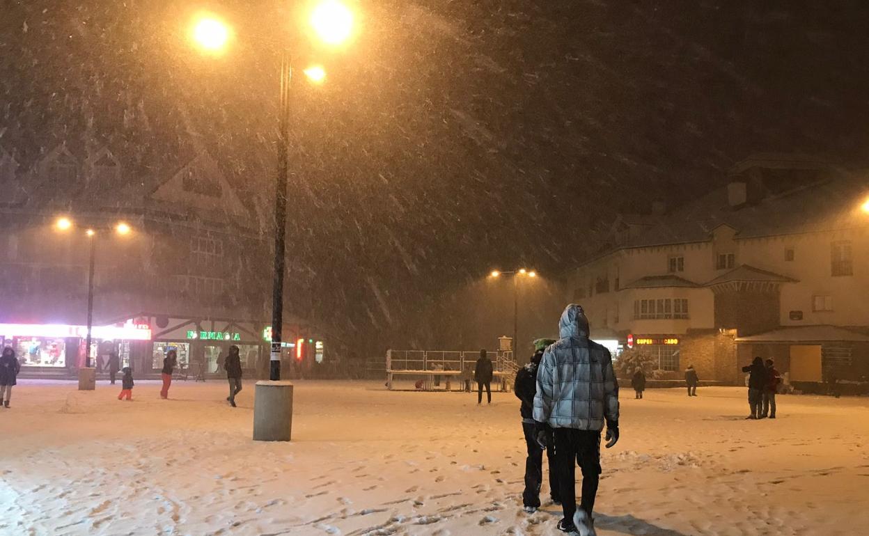 La última hora de Granada este jueves en 5 noticias