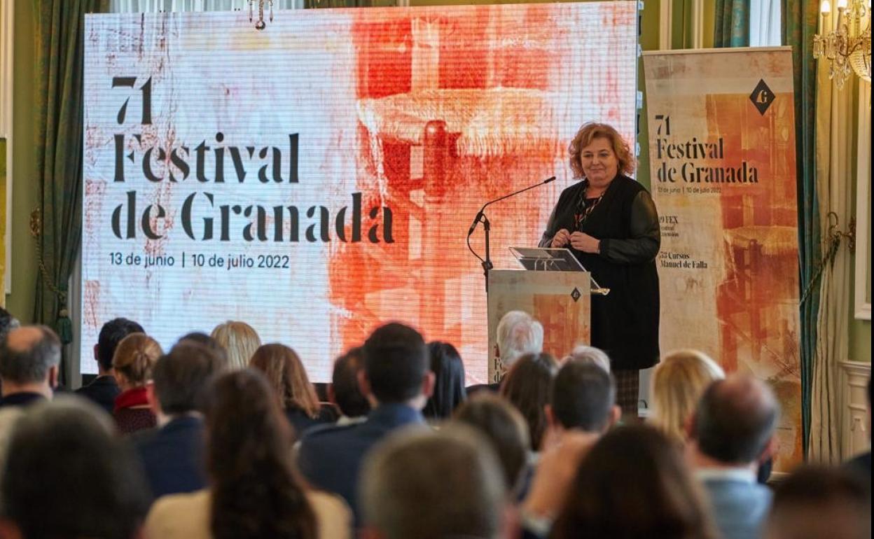 Diputación llevará a los municipios de la provincia una docena de espectáculos del FEX