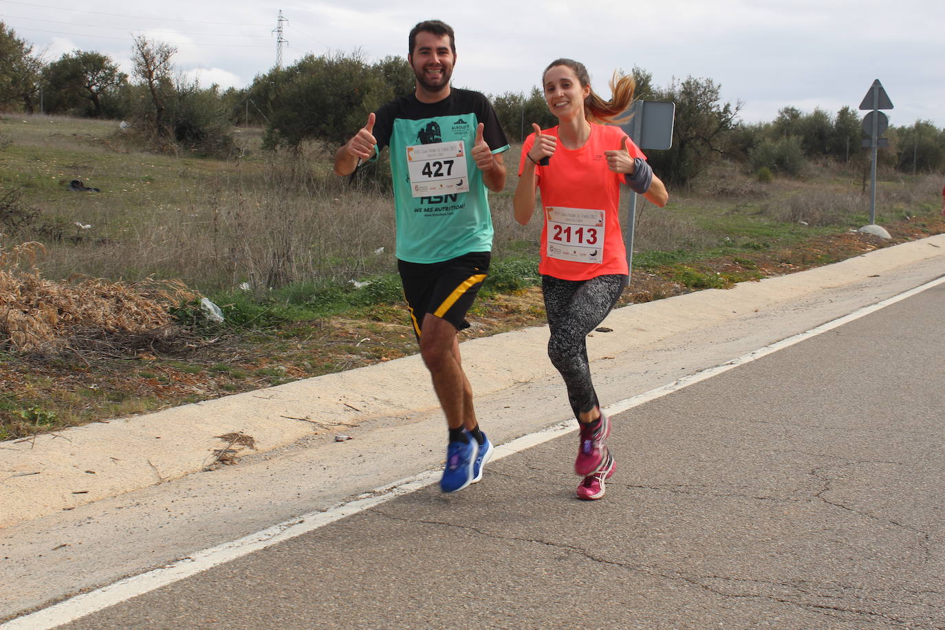 El cuatro veces ganador del título del circuito regresa con triunfo después de dos años de ausencia por la panemia