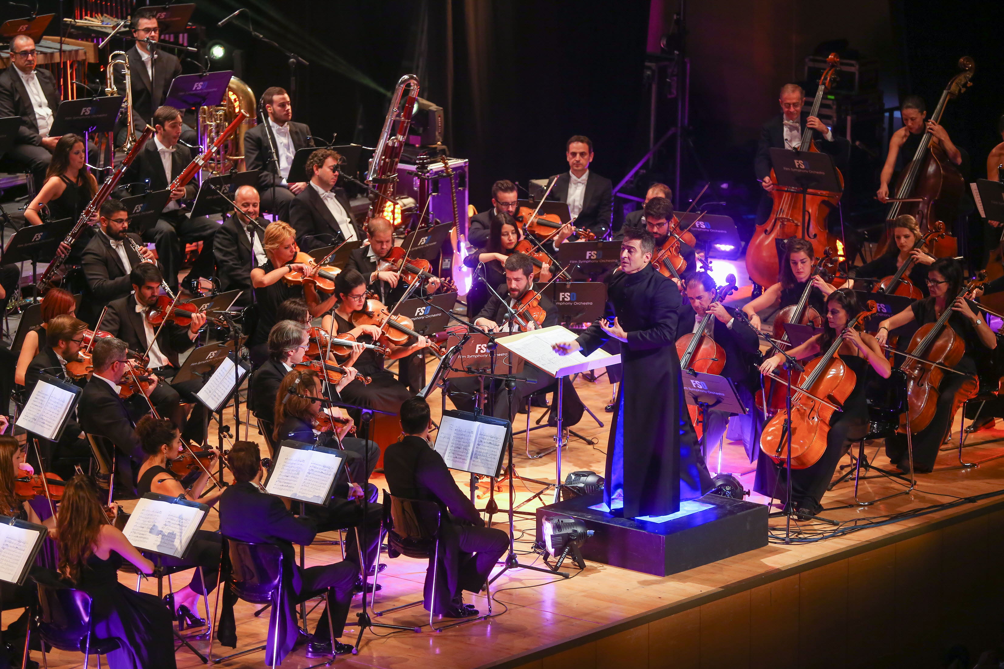 Excursiones y paleontología para los más pequeños de la casa /