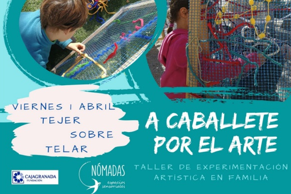 Film Symphony Orchestra.