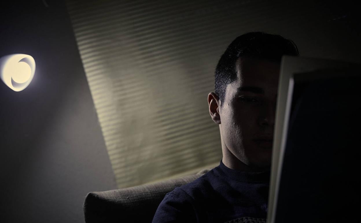 Precio de la luz hoy 23 de marzo: estas son las horas más baratas para poner los electrodomésticos