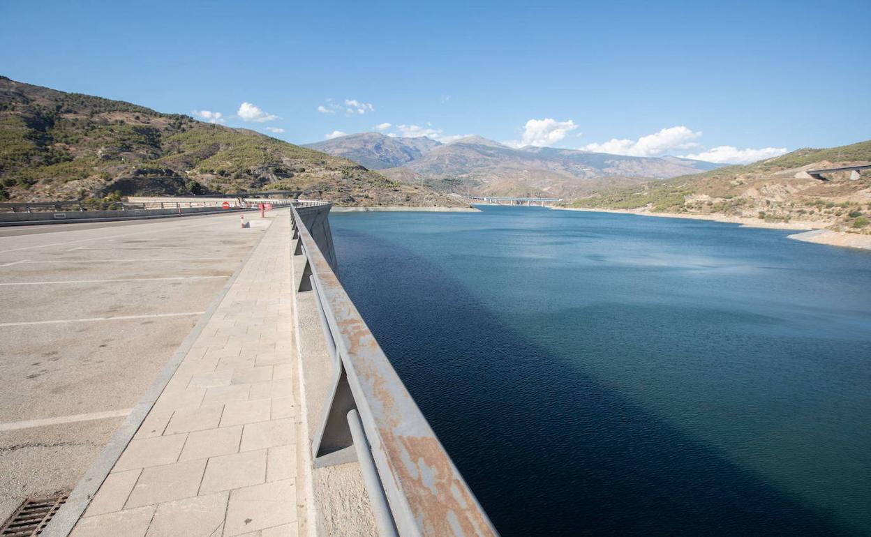 La última hora de Granada este martes: las 5 noticias que debes saber