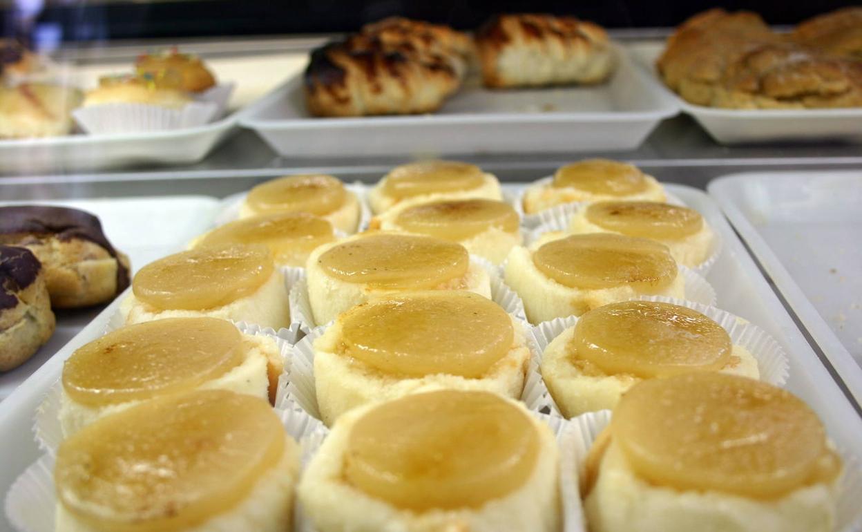 Última hora de Granada este jueves: Las 5 noticias que debes saber