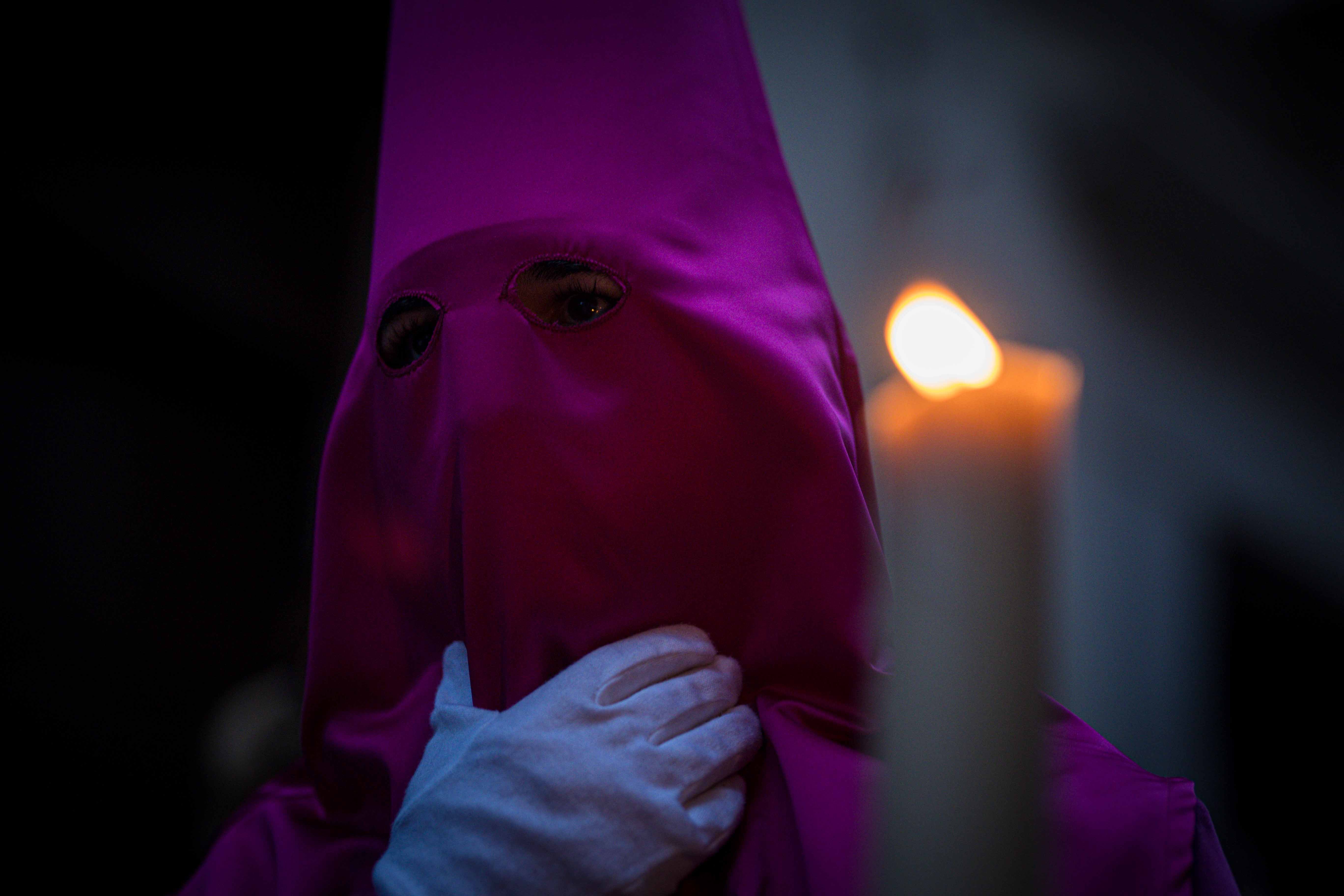 El Rescate deja su magia desde la Magdalena