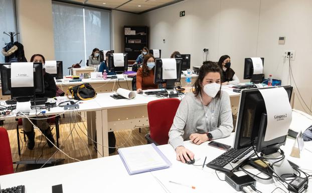 Los 3 lugares en los que las mascarillas seguirán siendo obligatorias tras Semana Santa