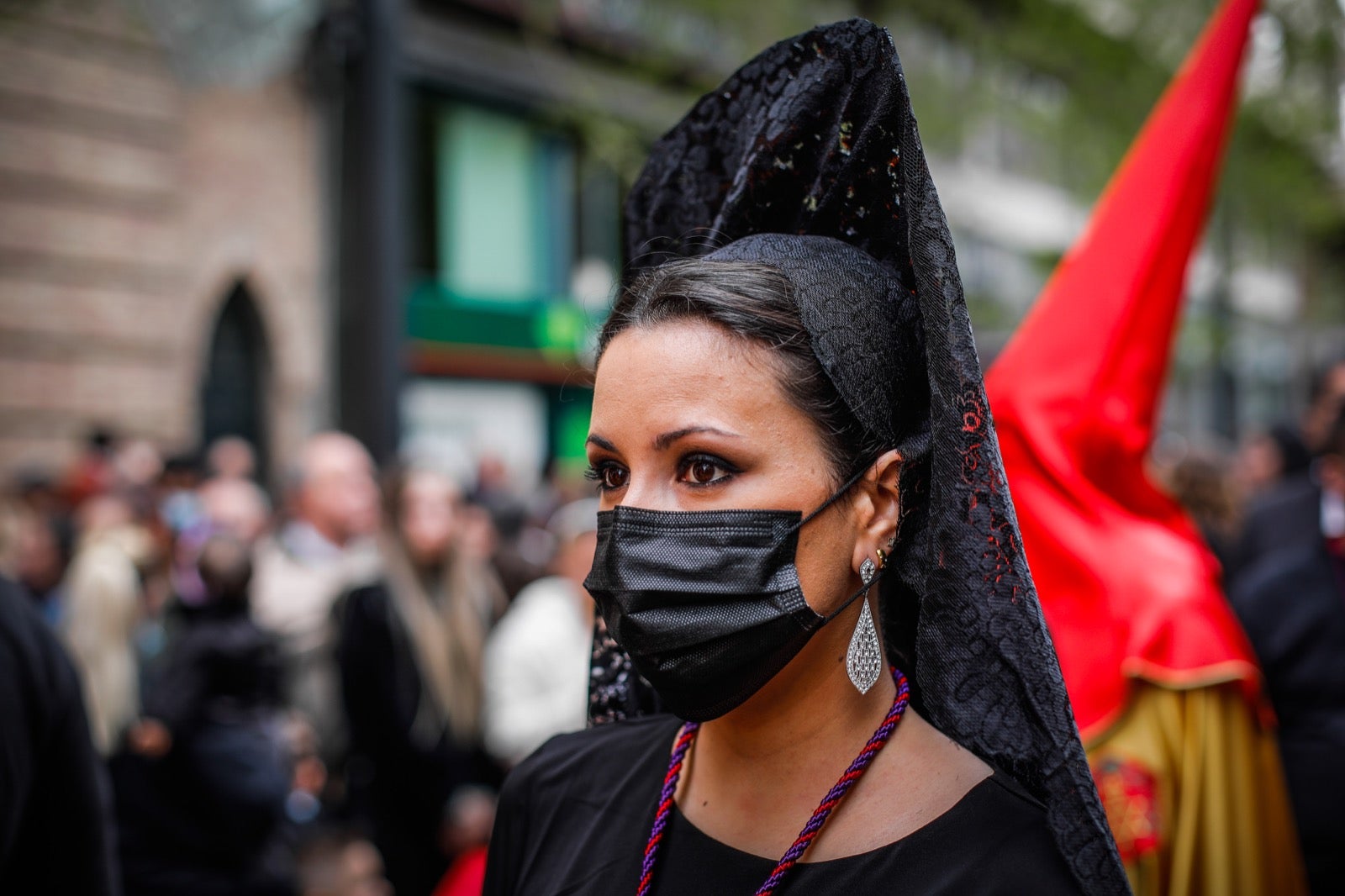 La pasión de los Gitanos lo puede todo