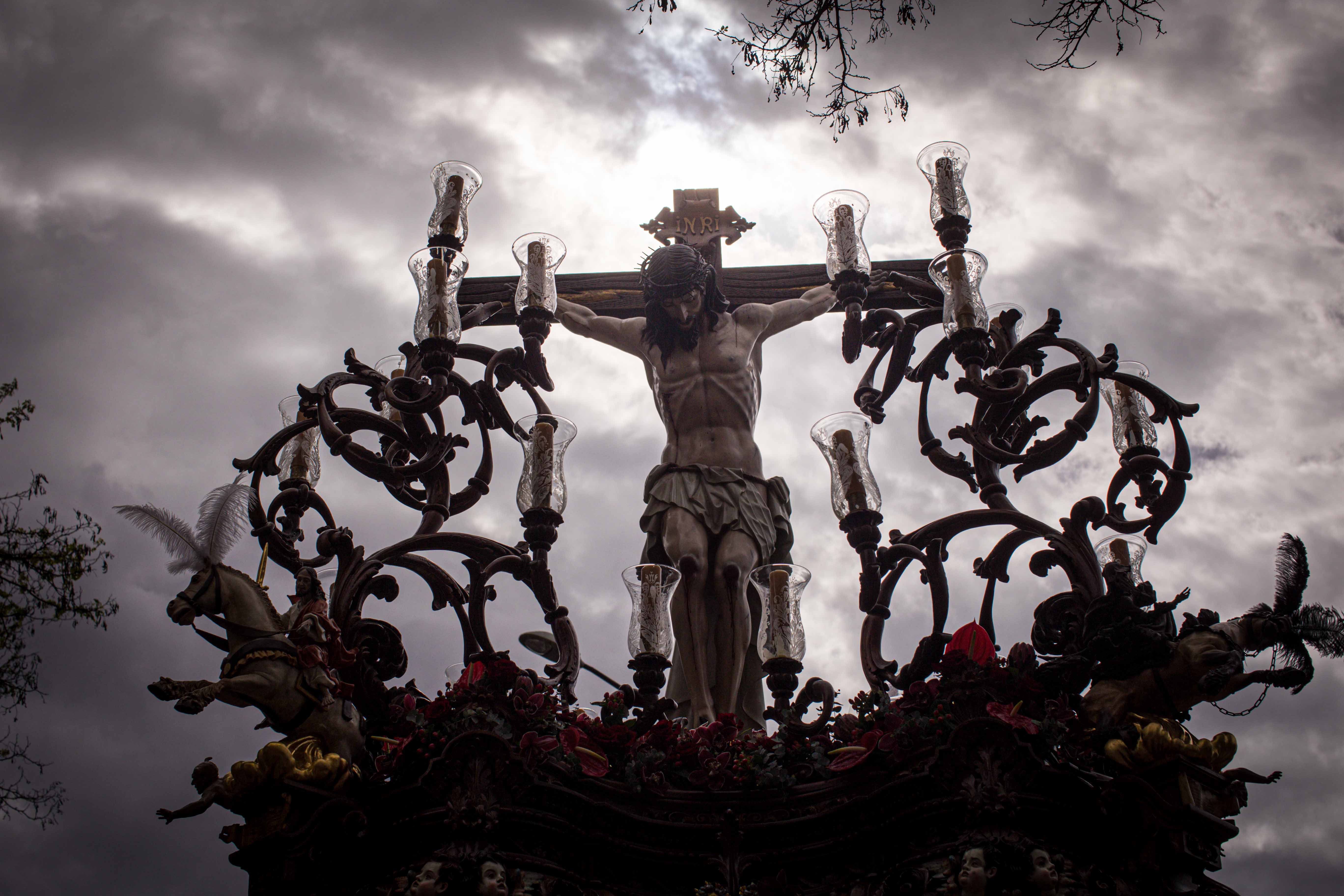 Los Salesianos reina en el Zaidín