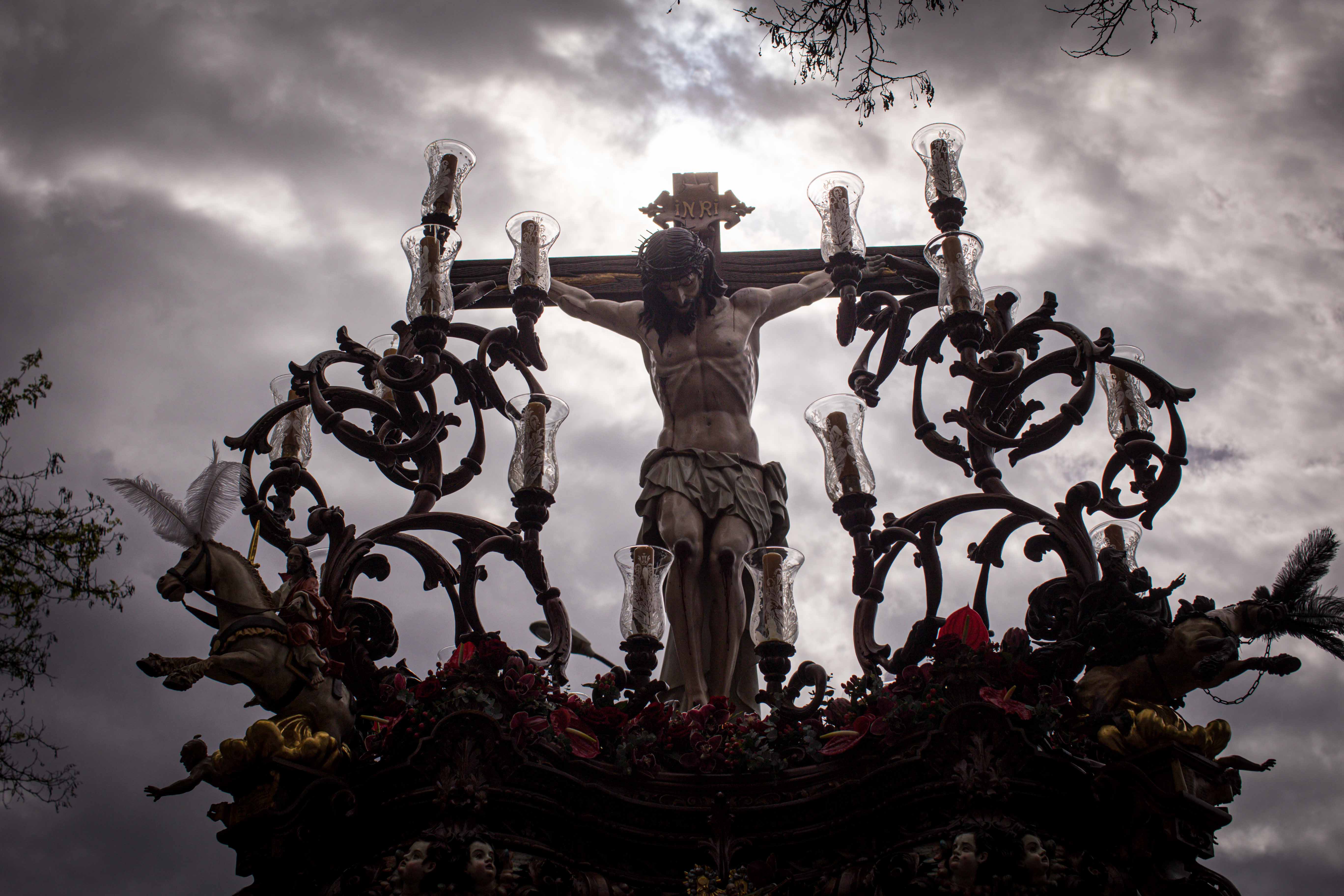 Los Salesianos reina en el Zaidín