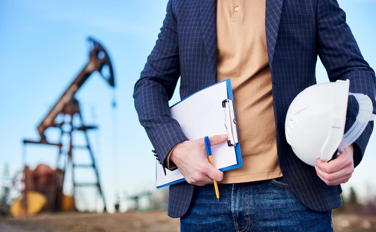 Condenado un aparejador de Granada a devolver más de 28.000 euros por incumplir un encargo