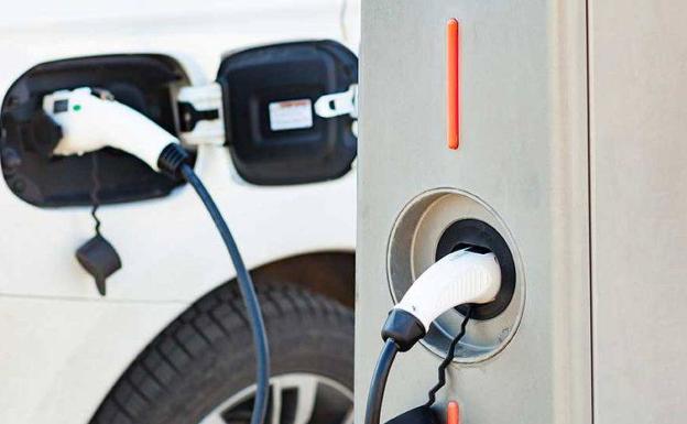 Los costes ocultos del coche eléctrico