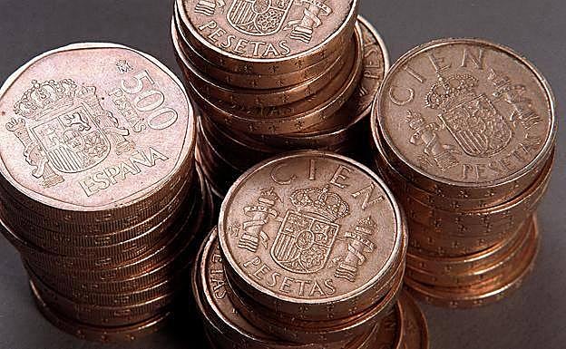 5 métodos fáciles y gratuitos para conocer el valor de monedas antiguas