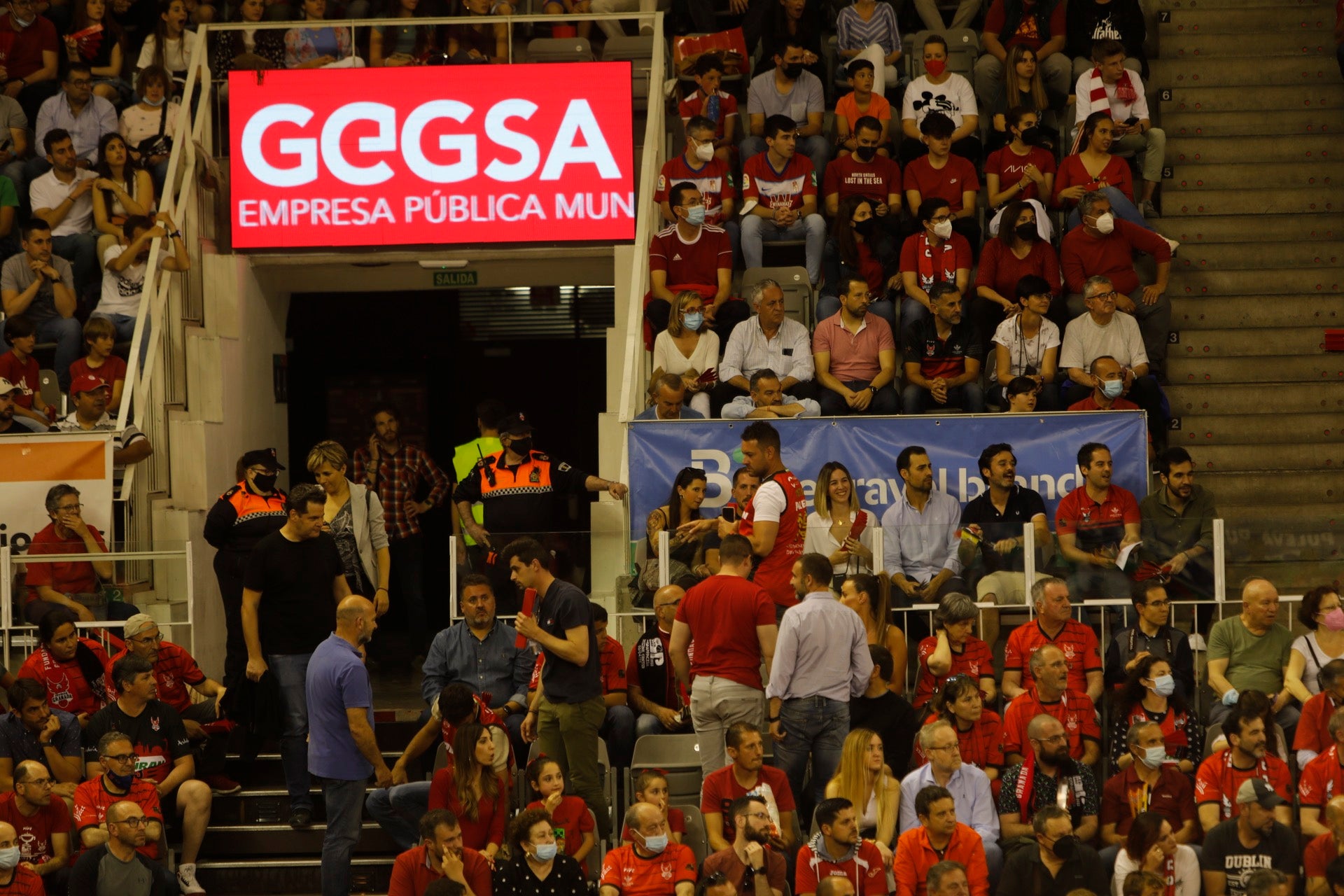 ¿Has estado en tu localidad este viernes? Aquí puedes encontrarte