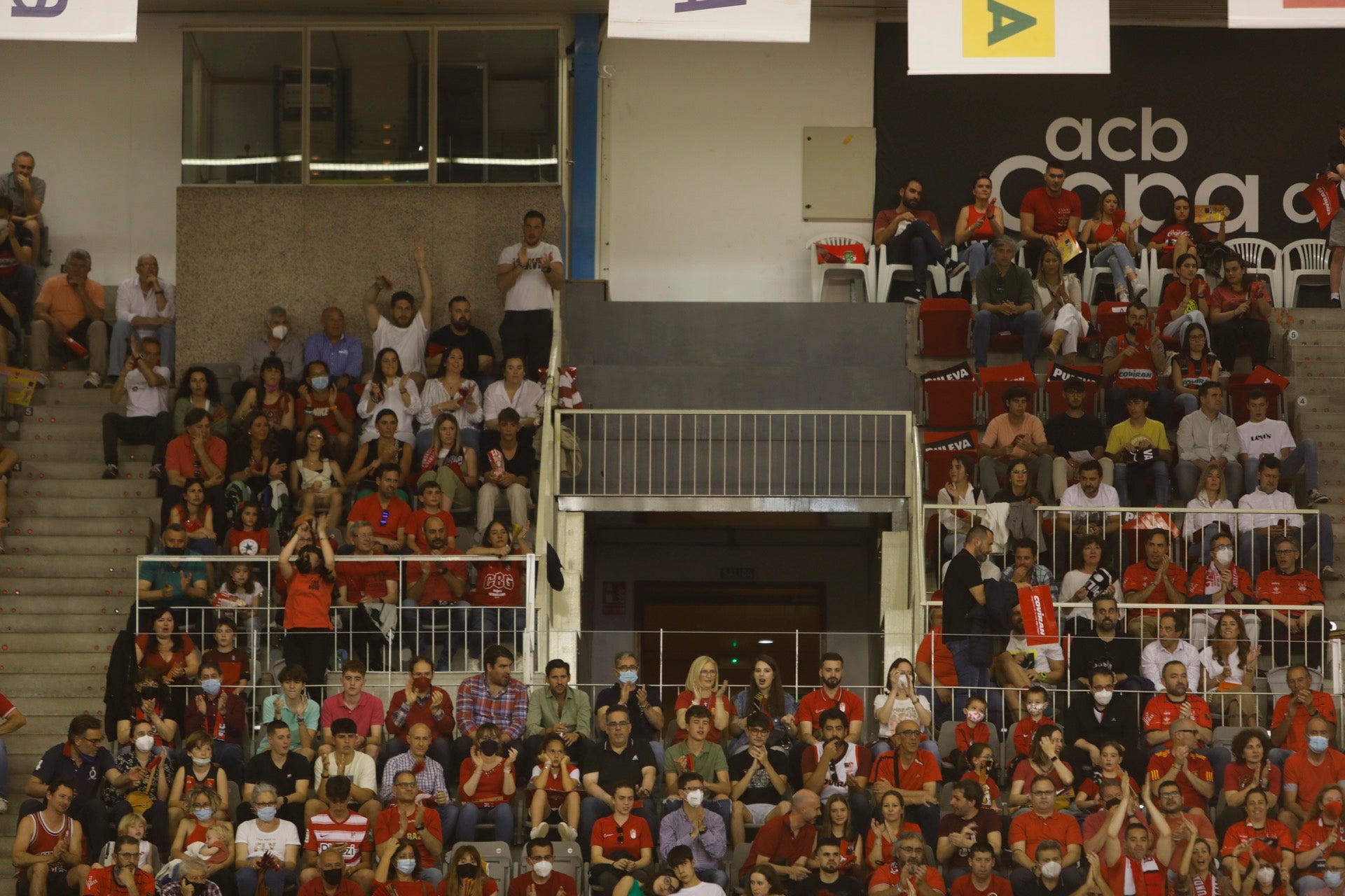 ¿Has estado en tu localidad este viernes? Aquí puedes encontrarte