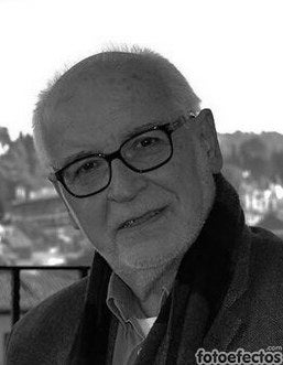 Francisco López Barrios