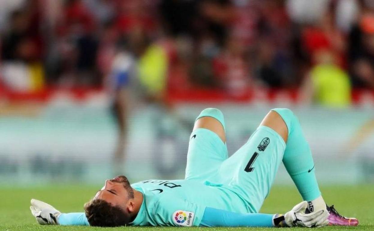 Las 5 noticias más importantes que debes saber este lunes