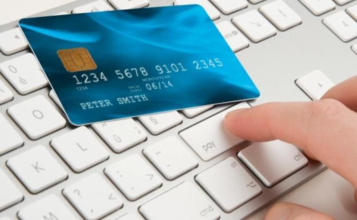 El Banco de España explica qué hacer si te equivocas en una transferencia