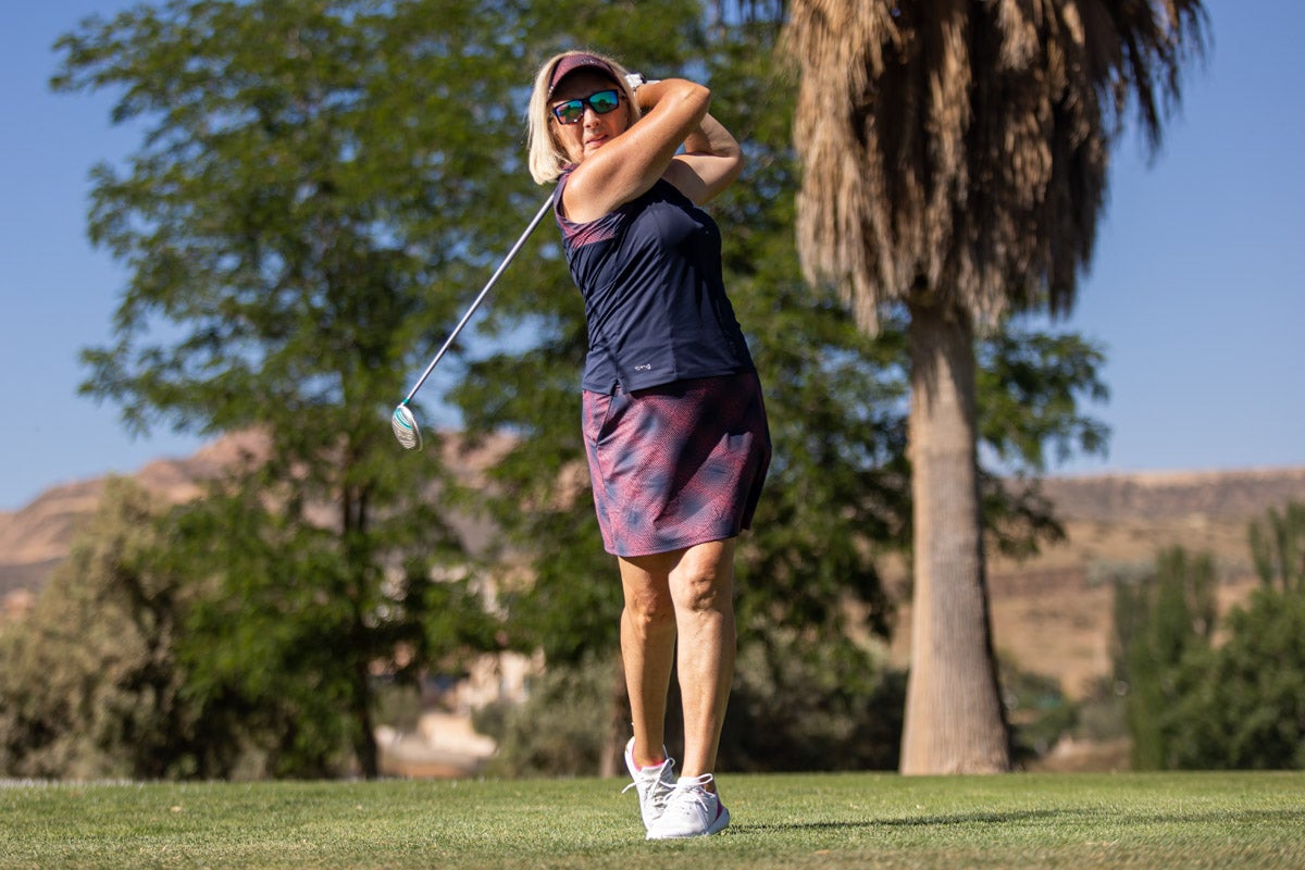 Las imágenes de la competición celebrada este sábado 28 de mayo