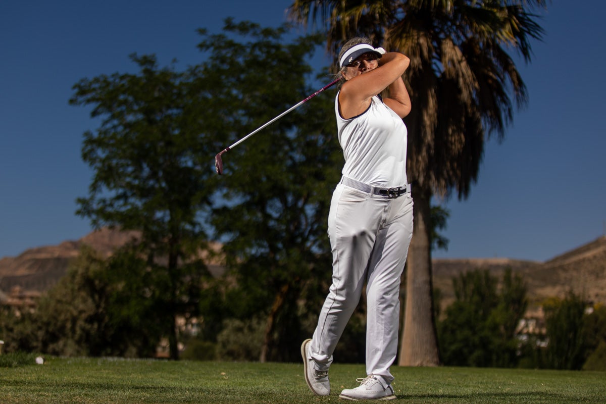 Las imágenes de la competición celebrada este sábado 28 de mayo