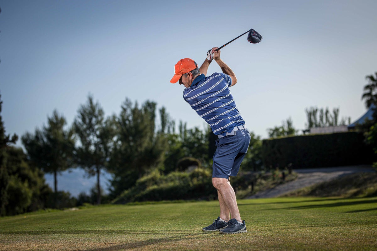 Las imágenes de la competición celebrada este sábado 28 de mayo