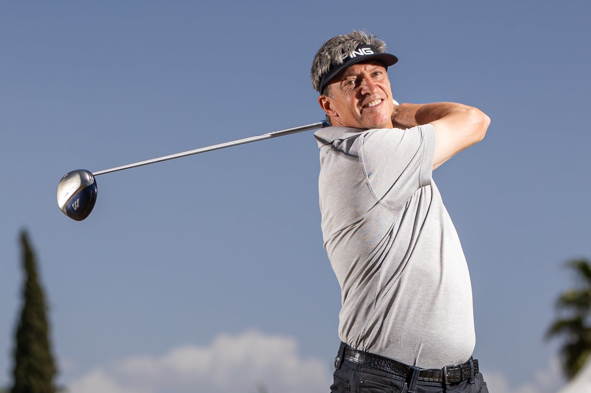 Las imágenes de la competición celebrada este sábado 28 de mayo