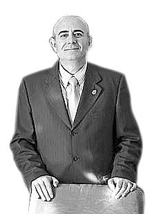 josé luis martín moreno