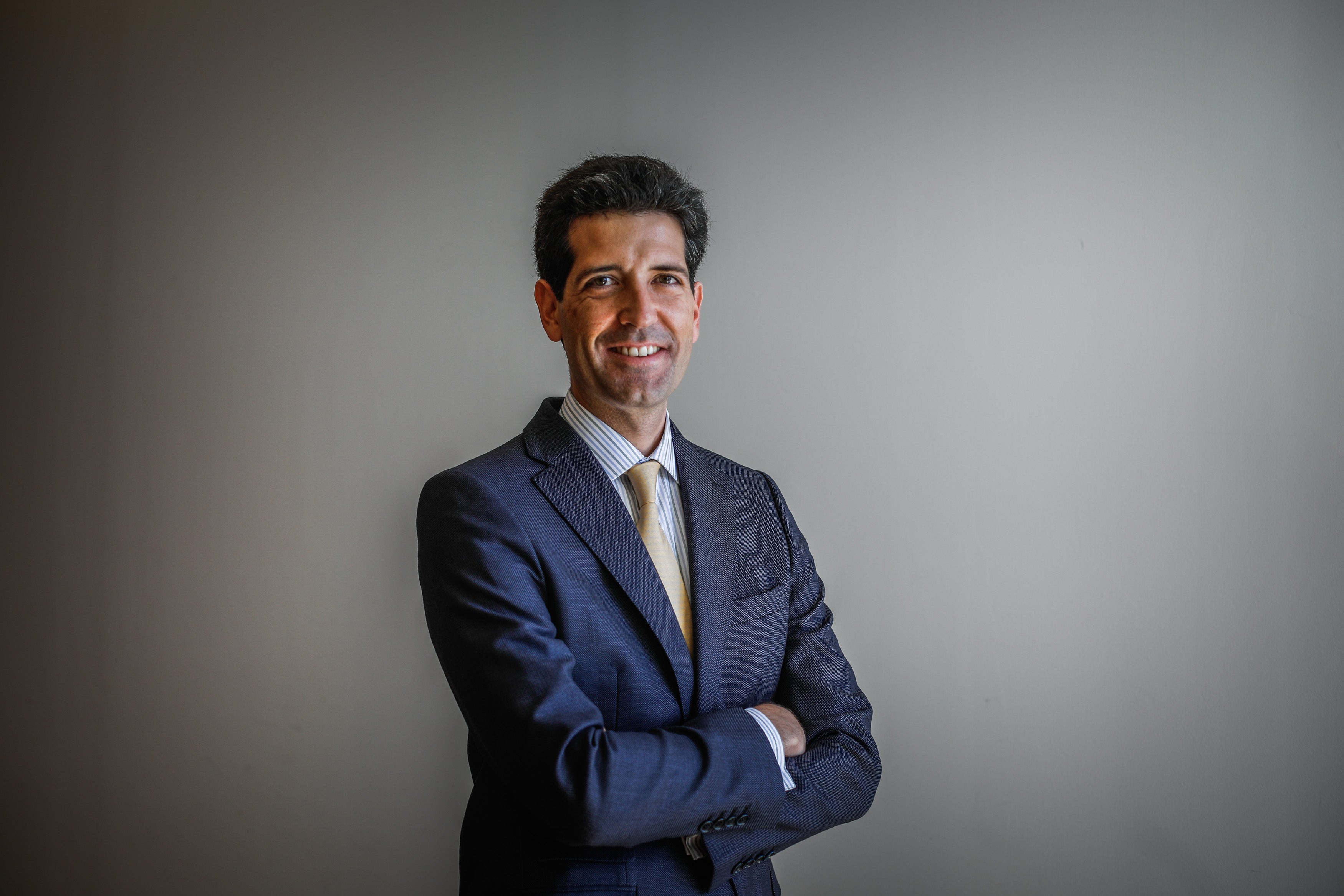 Las imágenes del encuentro celebrado este viernes