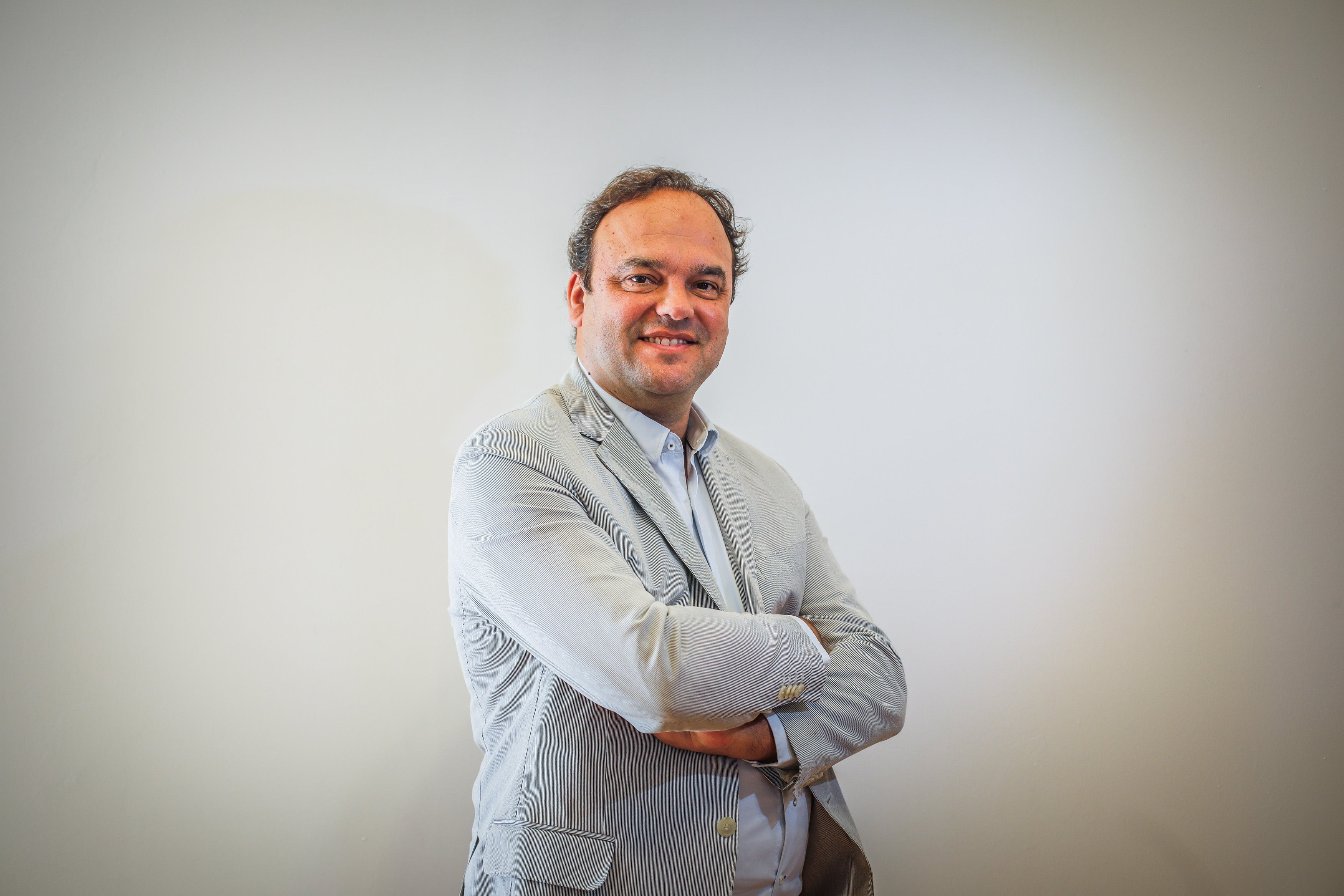 Las imágenes del encuentro celebrado este viernes