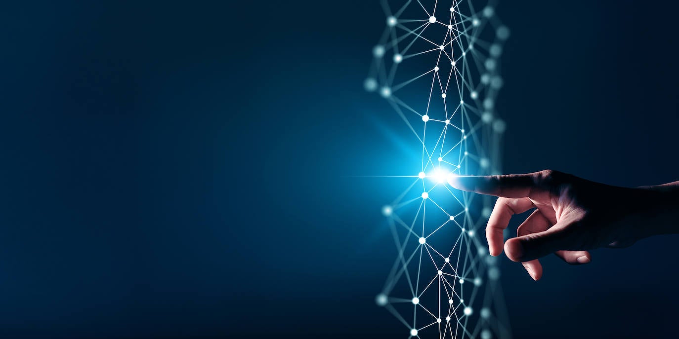 Futuro e inteligencia artificial