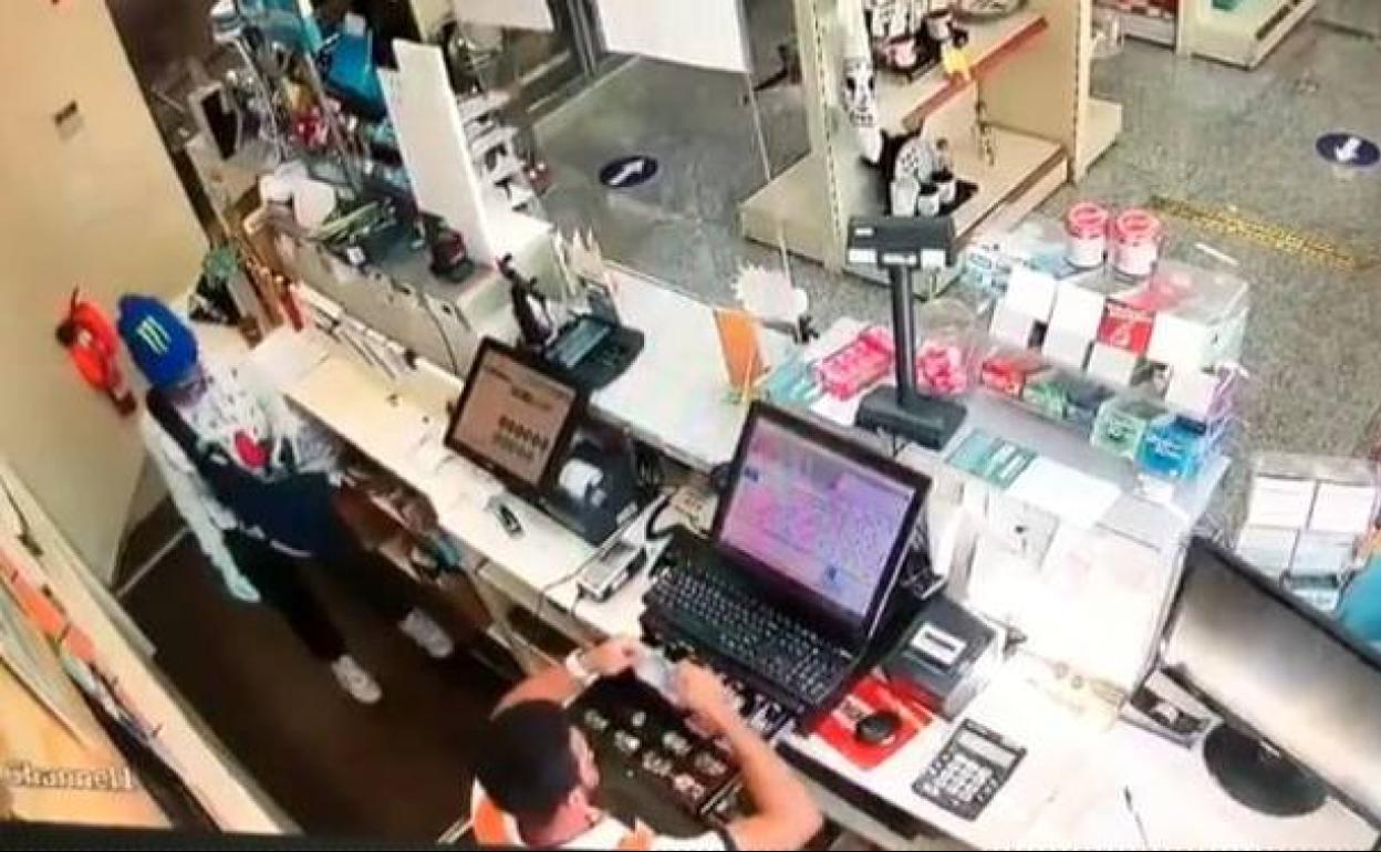 Últimas noticias de Granada este viernes